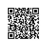 SP06E-22-55P-SR QRCode