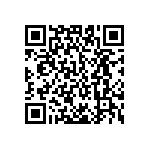 SP06E-24-61P-SR QRCode