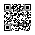 SP06E-24-61SW QRCode