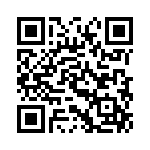 SP06E-8-4P-SR QRCode