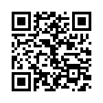 SP06J-14-12P QRCode