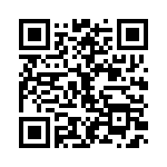 SP06J-8-4S QRCode