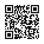 SP06P-10-6P QRCode