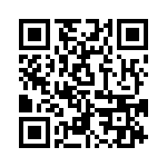 SP06P-10-98S QRCode