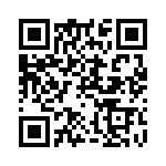 SP06P-12-8S QRCode