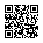 SP06P-14-18S QRCode