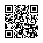 SP06P-14-19P QRCode