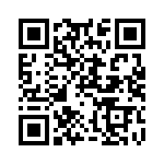 SP06P-16-26S QRCode