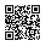 SP06P-20-24S QRCode