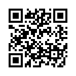 SP06P-20-27S QRCode