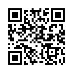 SP06P-20-41P QRCode