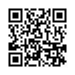 SP06P-24-61S QRCode