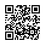 SP06P-8-3S QRCode