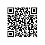SP06SE-10-6S-SR QRCode