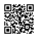 SP06SE-10-6S QRCode