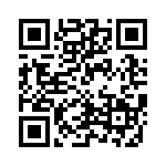 SP06SE-12-10P QRCode