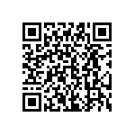 SP06SE-12-10S-SR QRCode