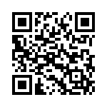 SP06SE-12-10S QRCode