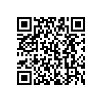 SP06SE-12-3S-SR QRCode