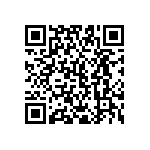 SP06SE-12-8S-SR QRCode