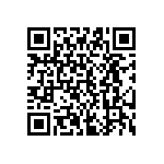 SP06SE-14-12S-SR QRCode