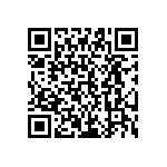 SP06SE-14-18S-SR QRCode