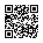SP06SE-14-5S QRCode