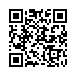 SP06SE-16-26P QRCode