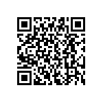 SP06SE-20-16S-SR QRCode