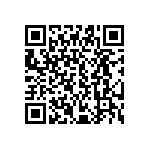 SP06SE-22-21S-SR QRCode