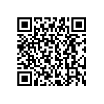 SP06SE-22-25P-SR QRCode