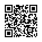 SP06SE-22-25S QRCode