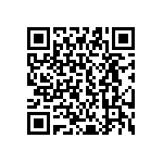 SP06SE-22-41P-SR QRCode