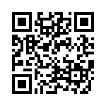 SP06SE-24-61P QRCode