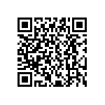 SP06SE-24-61S-SR QRCode