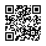 SP06SP-12-8P QRCode