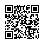 SP06W-16-8P QRCode