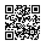 SP07A-12-10P QRCode