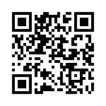 SP07A-12-8S-SR QRCode