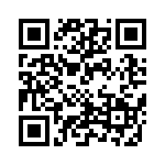 SP07A-14-19P QRCode