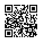 SP07A-14-5P QRCode