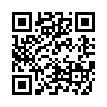 SP07CE-14-12P QRCode