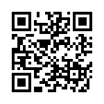 SP07CE-8-3S-SR QRCode