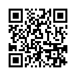 SP07E-14-15P QRCode