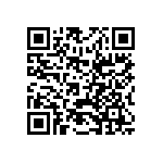 SP07SE-10-6S-SR QRCode