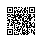 SP07SE-22-55S-SR QRCode