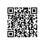 SP08CE-14-15P-SR QRCode