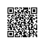 SP08CE-14-19S-SR QRCode