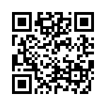 SP08CE-16-23S QRCode