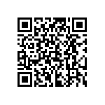 SP08CE-18-32S-SR QRCode